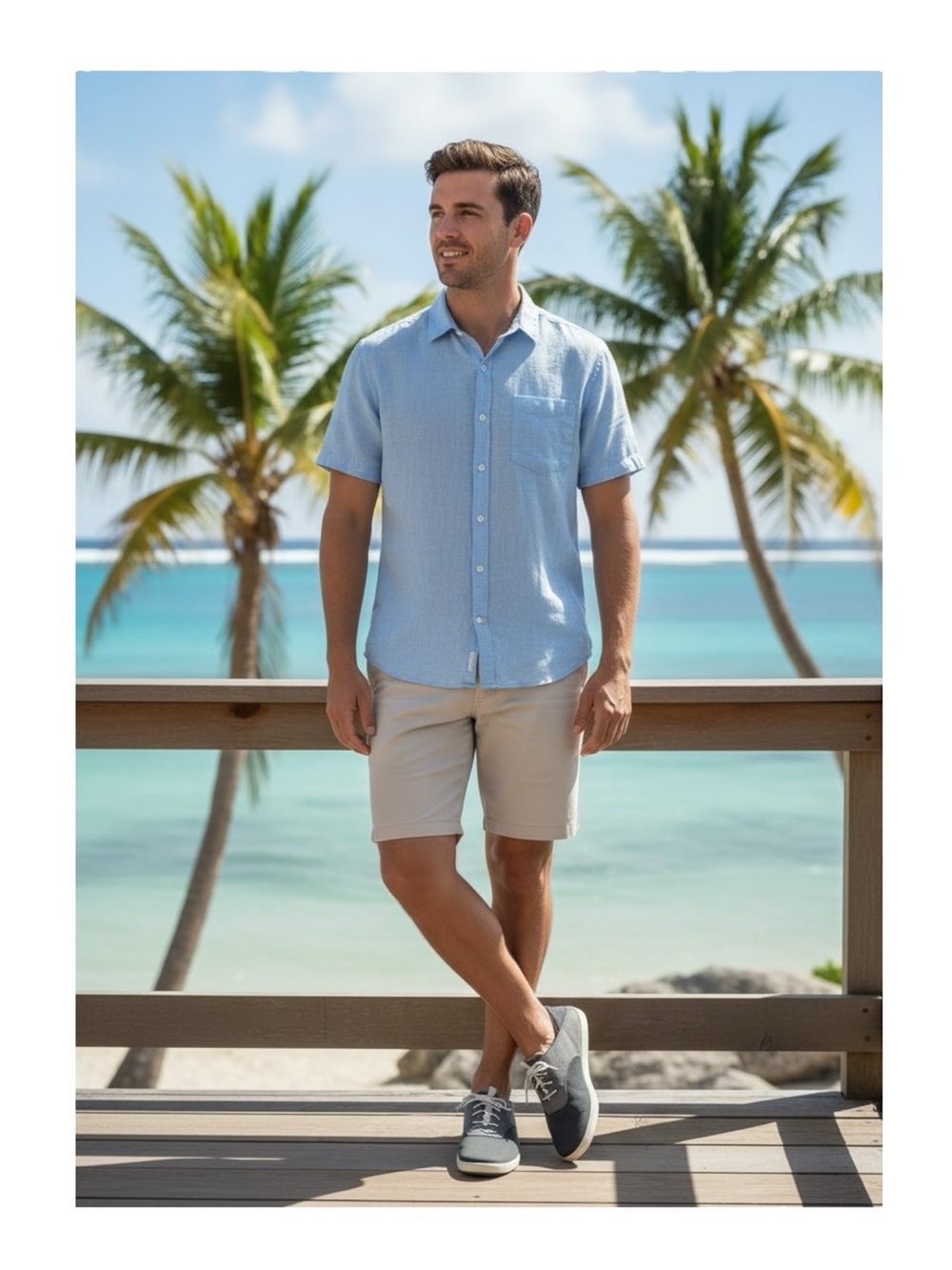 OluKai ʊ Nohea Moku No Tie Drop in Heel Wet Dry Boat Shoes ʊ Dark Shadow ʊ 12 ʊ